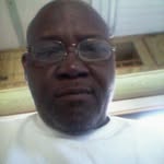 Kirk Peterson - @kirkpeterson6899 - Instagram