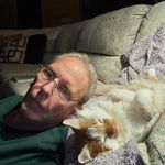 kirk pierson - @kpierson4081 - Instagram