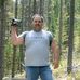 Kirk Pierson - Facebook
