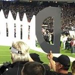 Kirk Pierson - @piersonkirk - Instagram