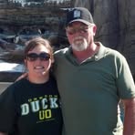 Kirk Pierson - Facebook