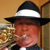 kirkpierson426 - @kirkpierson426 - TikTok
