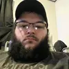 kirkpierson - @kirkpierson - TikTok