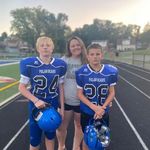Pierson Kirk - @pierson_kirk13 - Instagram