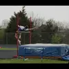 Pierson kirk - @pierson.kirk3 - TikTok