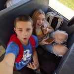 Pierson Kirk - @piersonkirk4 - Instagram
