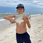 Pierson Kirk - @piersonkirk6 - Instagram
