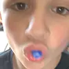 Pierson kirk - @imlowkeyhim13 - TikTok