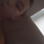 Piersonkirk - @pierson.kirk - Instagram