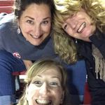 Sherry Kirk Pierson - @sherrykirkpierson - Instagram