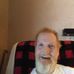 Kirk Piper - Facebook