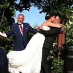 Kirk Piper - @kirk_a_piper - Instagram