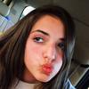Pickles - @piperkirk_ - TikTok