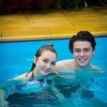 Piper  Kirk - @piperkirk2020 - Instagram