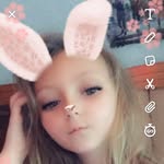 Piper Kirk - @piper_kirk - Instagram