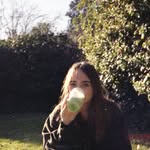 piper kirk - @piper.kirk - Instagram