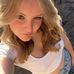 Piper Kirkham - Facebook