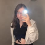 Piper Kirkpatrick - @piperkirk - Instagram