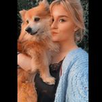 Piper - @piper.kirk_20k8 - Instagram