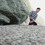 PIPER - @piper_____kirk__5.06g - Instagram