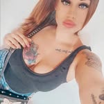 Piper - @piper_kirk_mn33 - Instagram