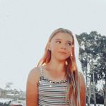 PIPER - @piper_kirkman01 - Instagram
