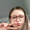 piper - @piperkirk6 - TikTok