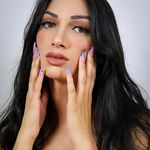 Piper - @piperkirkf1mjr - Instagram