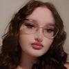 piper.kirk914 - @piper.kirk914 - TikTok