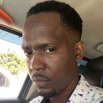 Dave - @kirk.plummer - Instagram
