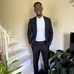 Kirk Davian Plummer - Facebook