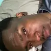 Kirk Plummer - @kirkplummer - TikTok
