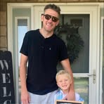 Kirk Plummer - Facebook