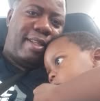 Kirk Plummer - Facebook