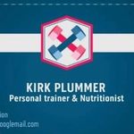 Kirk Plummer - @kirkpt_plummer - Instagram