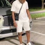 Kirk Plummer - @kirk1979plummer - Instagram