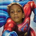 kirk plummer - @plummer.kirk - Instagram