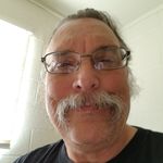 Kirk Plummer - @kirk_plummer - Instagram