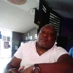 Kirk Plummer - Facebook