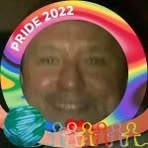 Kirk Plummer - Facebook