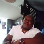 Kirk Plummer - Facebook
