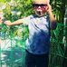 Kirk Plummer - Facebook