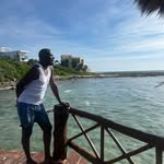 Kirk Plummer - @kmp19_79 - Instagram