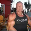 kirkplummer851 - @kirkplummer851 - TikTok