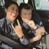 haileyyy - @kirkpostz - TikTok