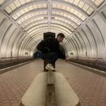Kirk Garner - @possiblykirkgarner - Instagram