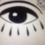Kirk - @kirkposs - Instagram