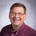 Kirk Possehl - @kirk_possehl - Instagram
