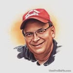 Kirk Possehl - @kirkpossehl - Instagram