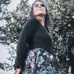kirk possidonio - @kirk.possidonio - Instagram